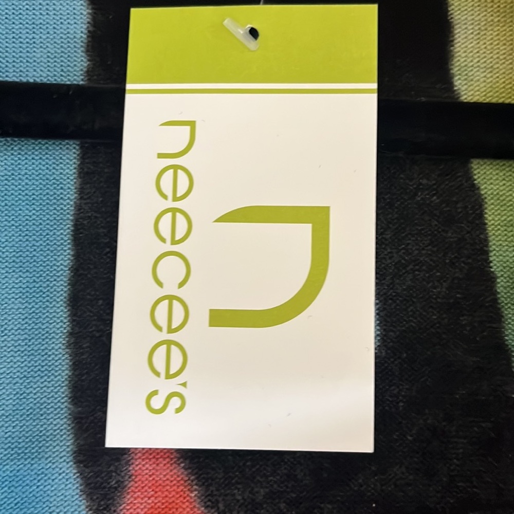 Adore Adjustable Length Cardigan - Picture 4 of 11